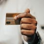 Transferencia por error, ¿Puedes recuperar tu dinero si te equivocaste?
