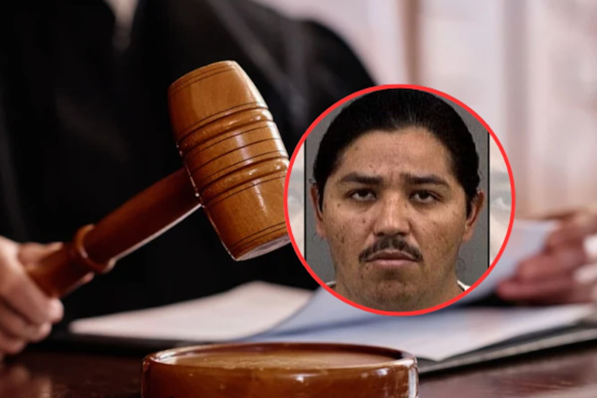 Se declara culpable en Estados Unidos Eduardo Ravelo, líder de Barrio Azteca, por triple asesinato ligado a consulado de Ciudad Juárez en 2010