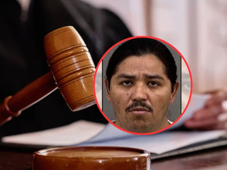 Se declara culpable en Estados Unidos Eduardo Ravelo, líder de Barrio Azteca, por triple asesinato ligado a consulado de Ciudad Juárez en 2010