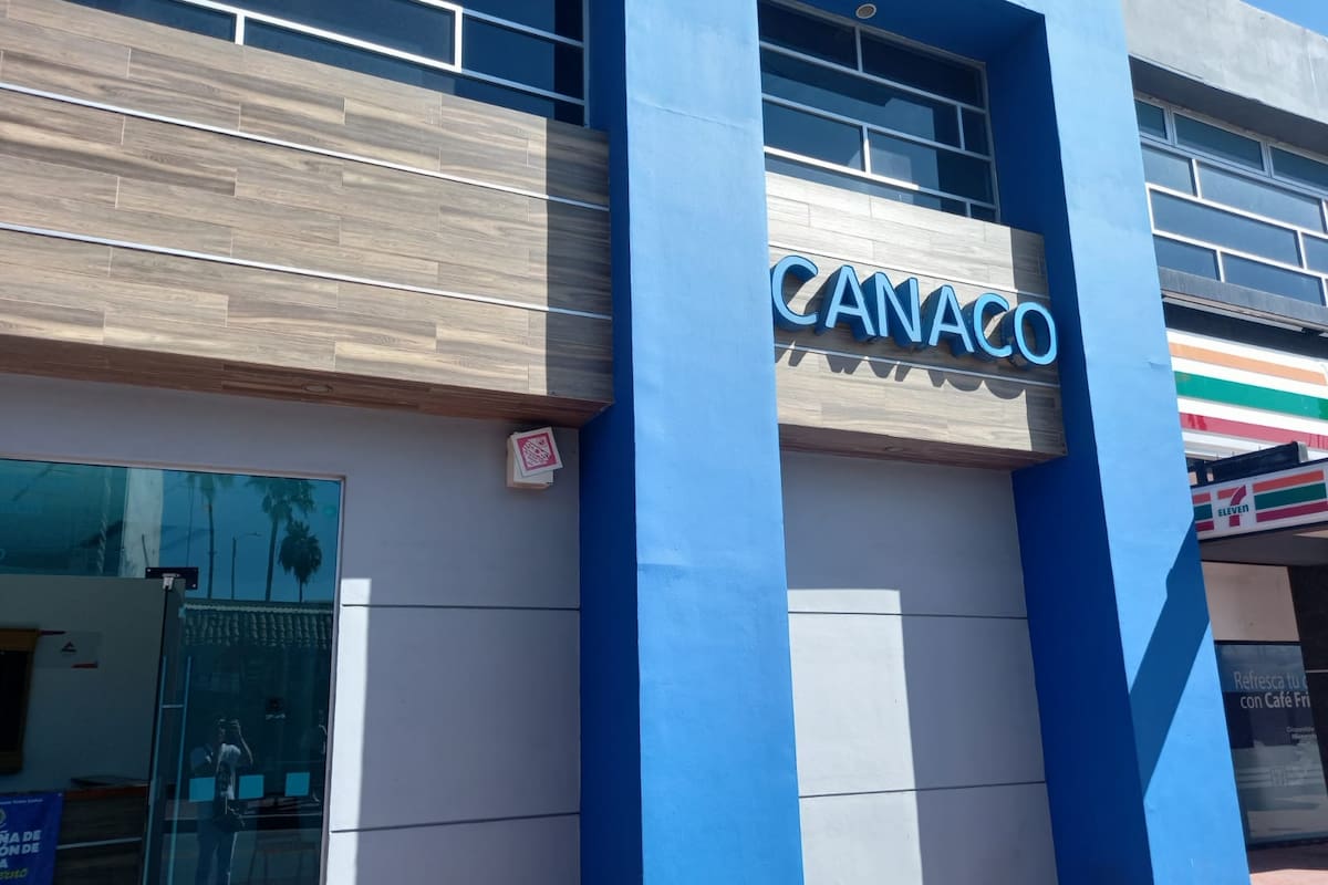 Abre Canaco ‘fast lane’ a comercios