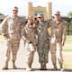 New Mexico Military Institute: educación internacional para estudiantes mexicanos