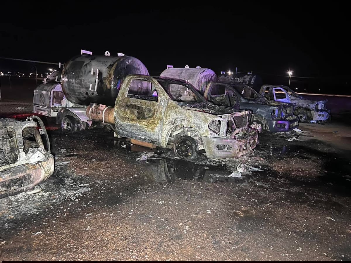 Foto: Redes Sociales.