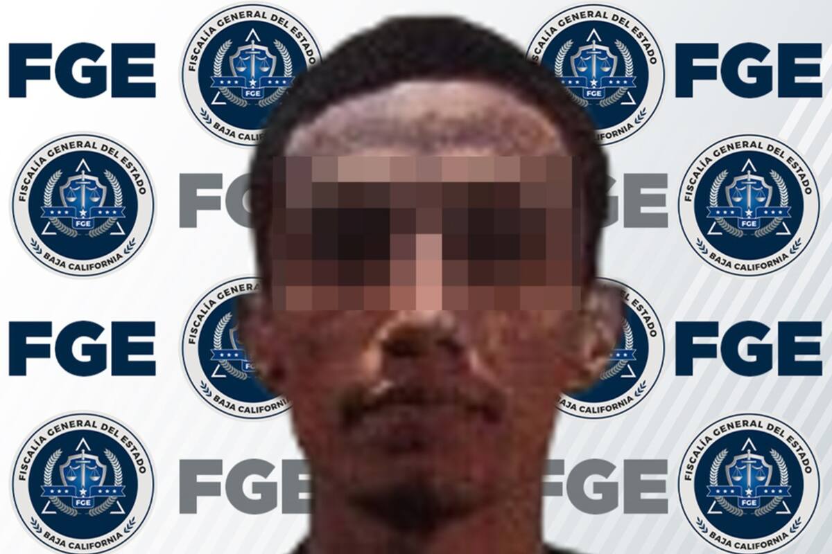 Vinculan a hombre por robo y extorsión