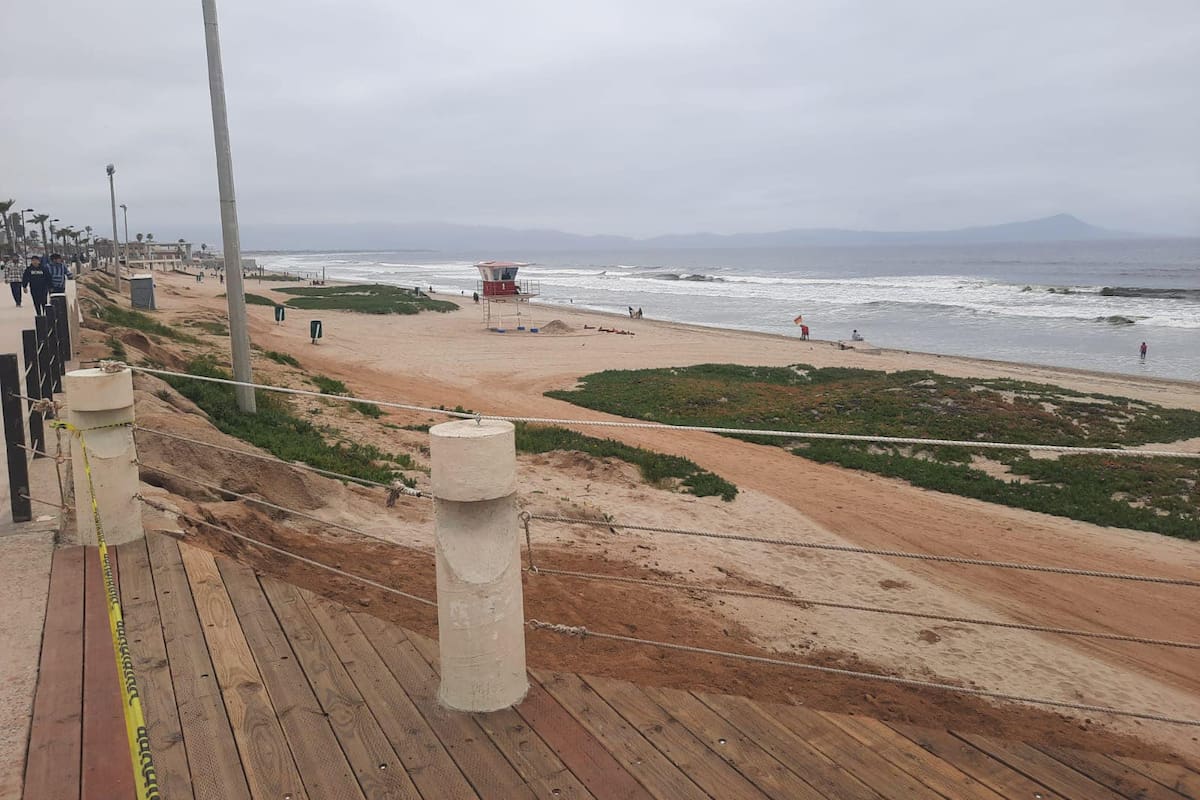 Propone CCEE aprovechar más aguas residuales