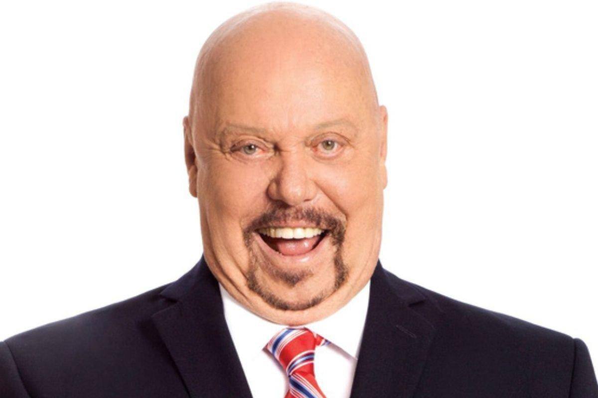 ‘Perro’ Bermúdez insultó a fanático de Chivas que lo provocó