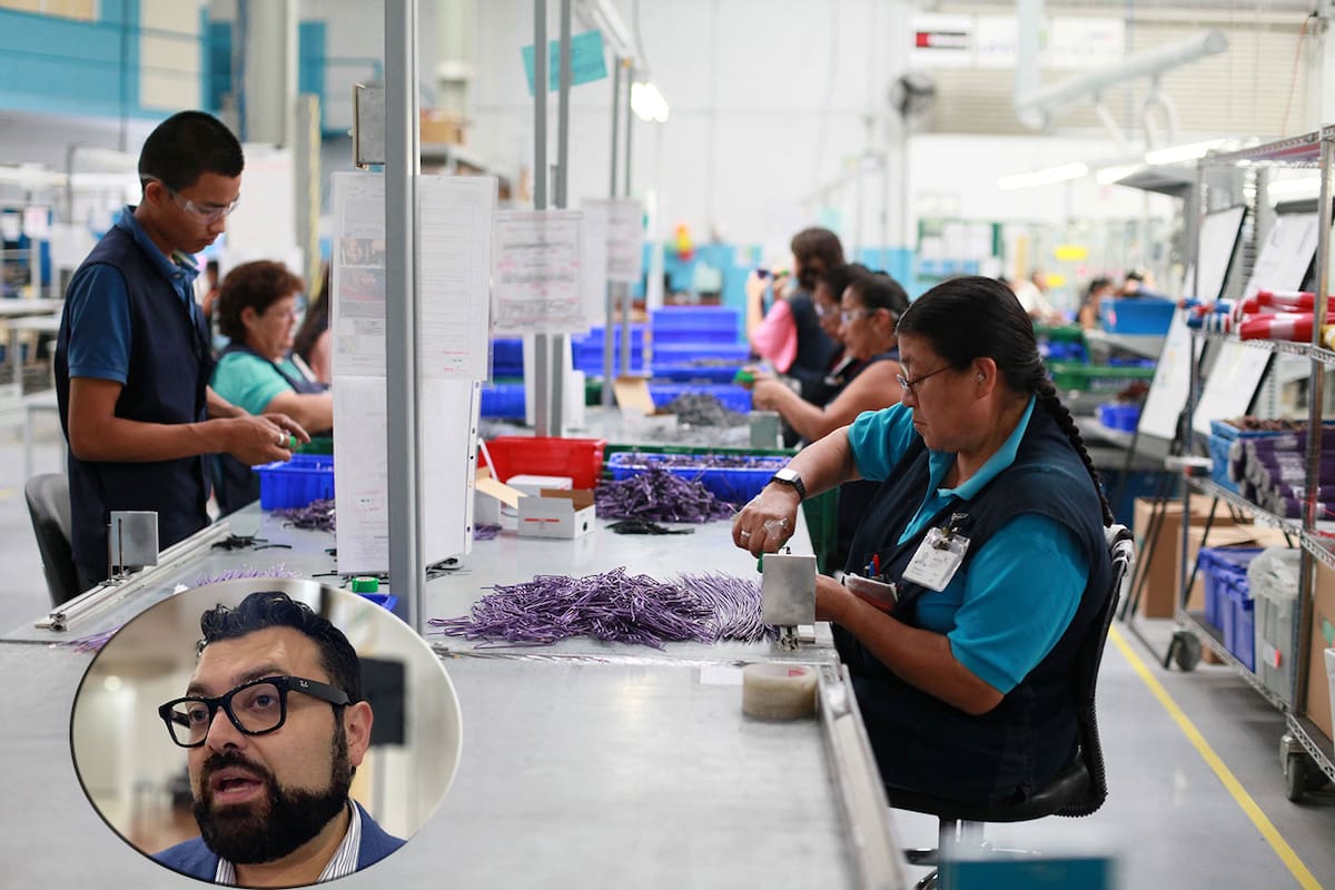 Urgen a empresas establecer más descansos periódicos
