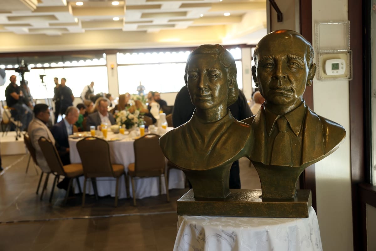 Foto: Julián Ortega