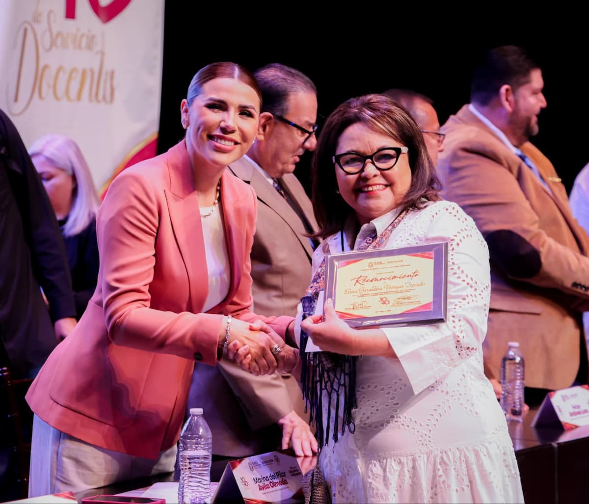 La estrategia incluyó pagos pendientes, fortalecimiento de pensiones y mejora de escuelas. Foto: Cortesia