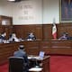Juez concede amparo contra reforma judicial de 2024