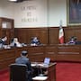 Juez concede el primer amparo contra la reforma judicial de 2024, pero sólo protege a tres personas y aún puede ser revocado o llegar a la Suprema Corte