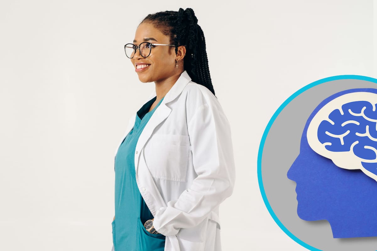 Autodiagnóstico psicológico en redes sociales: riesgos, límites y qué hacer