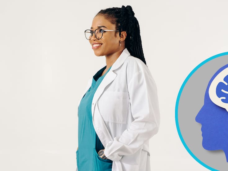 Autodiagnóstico psicológico en redes sociales: riesgos, límites y qué hacer