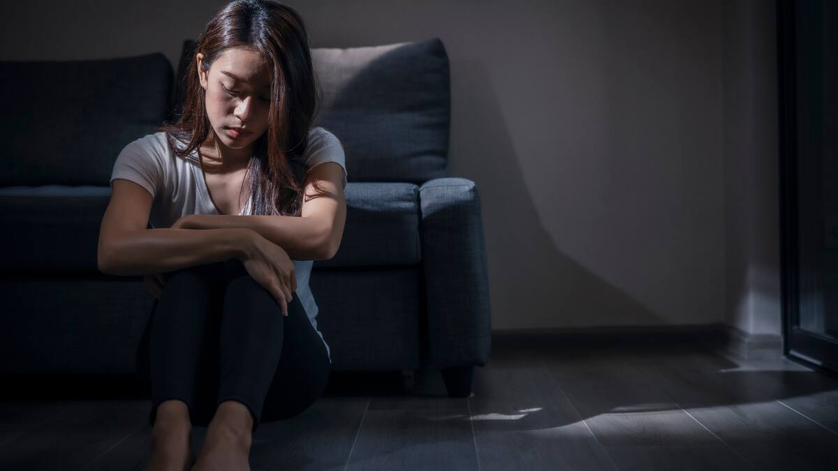 Personas con depresión resistente tendrán ahora esta opción. Foto: Especial