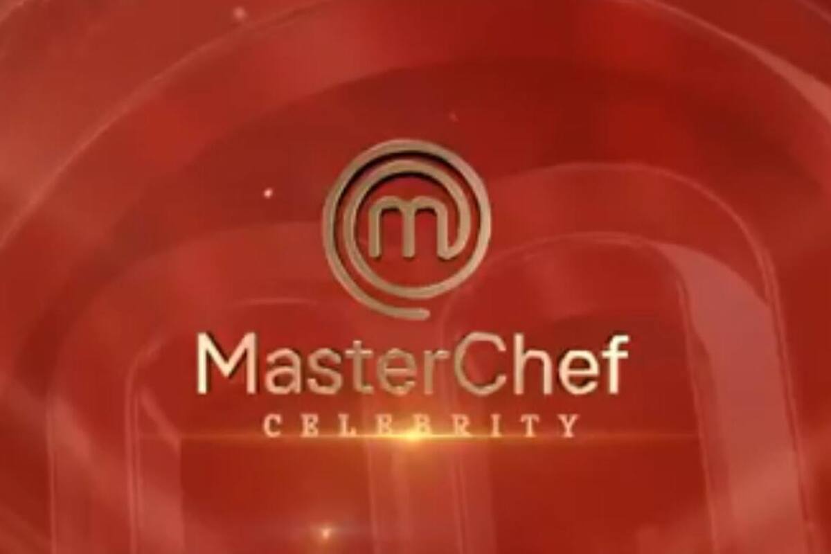Los 5 peores platillos de MasterChef Celebrity México