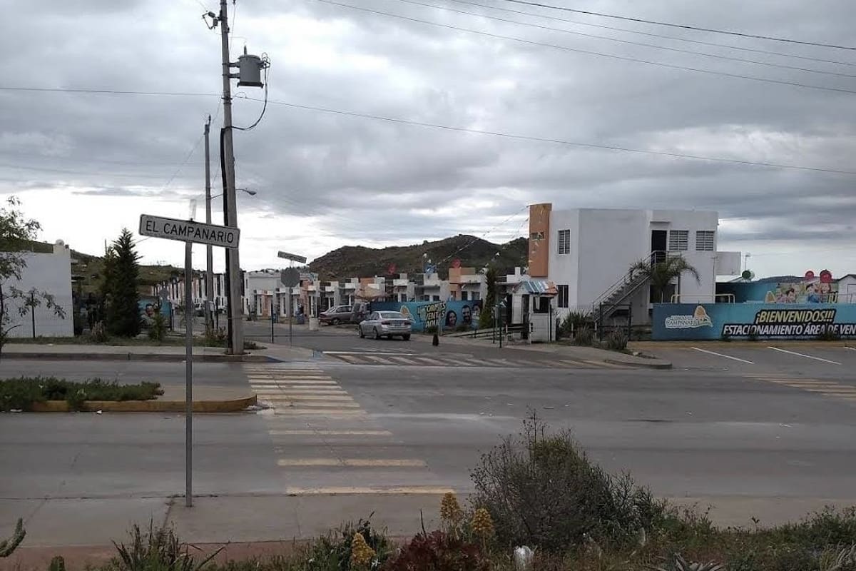 Exigen colonos dar solución al desabasto de agua