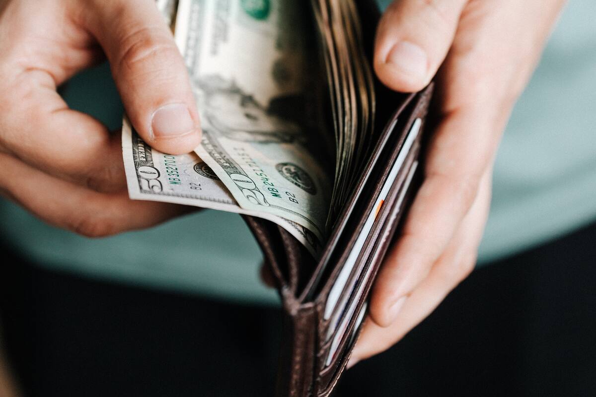 Cómo enfrentar los gastos imprevistos sin desestabilizar tus finanzas