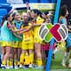 América vs Monterrey: así se jugará la final del Clausura 2026 de la Liga MX Femenil