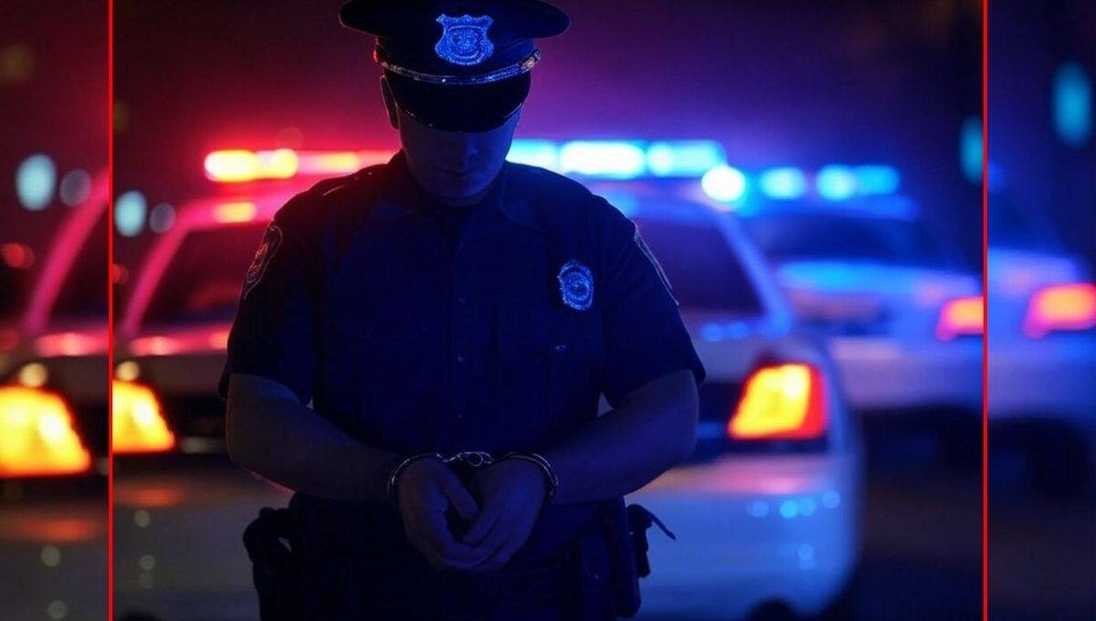 Afirman que en los primeros cateos no se encontraron pruebas en su contra y que las armas y drogas “aparecieron” después de la intervención de agentes ministeriales.