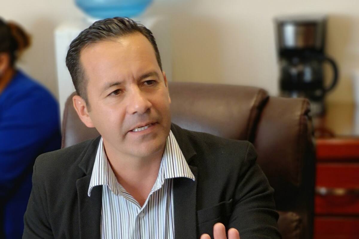 Regidores se oponen a aprobar temas al vapor