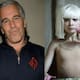 Maddie Ziegler aparece mencionada en los correos de Jeffrey Epstein de 2014 y lo relacionan con el antecedente con Harvey Weinstein