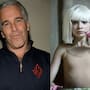 Maddie Ziegler aparece mencionada en los correos de Jeffrey Epstein de 2014 y lo relacionan con el antecedente con Harvey Weinstein