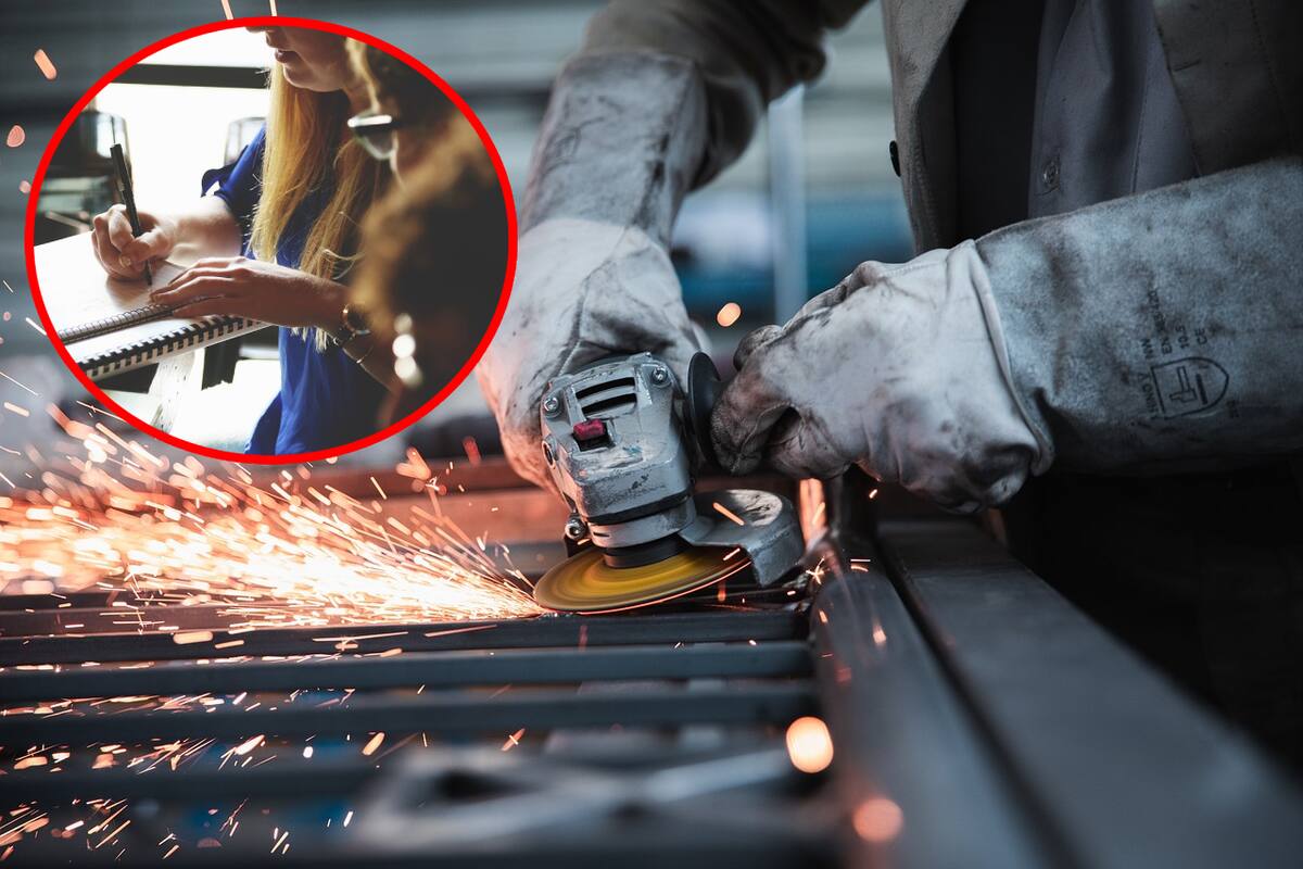 Reducción de la jornada laboral: Estos empleados serían beneficiados con la iniciativa de Morena y antes no estaban contemplados