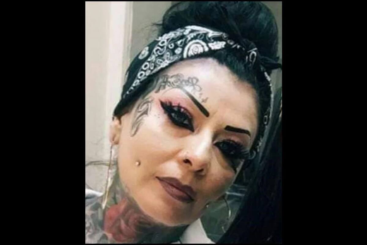 Carmen "Karamelo": conmociona asesinato de una luchadora contra violencia de pandillas