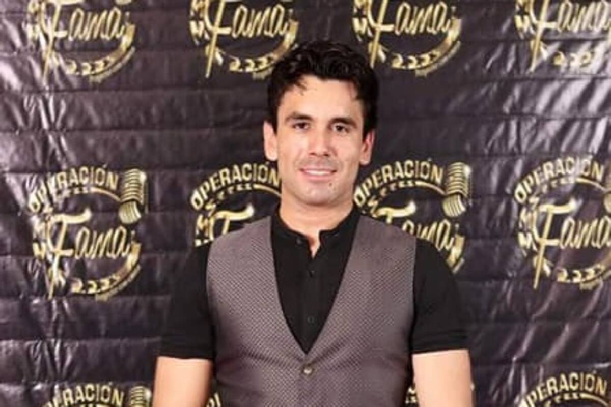 Desean cajemenses honrar al “Héroe de la Laguna”
