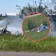 Un avión con 12 personas a bordo se estrelló en Missouri momentos antes de que los pasajeros pudieran lanzarse en paracaídas; no hubo sobrevivientes