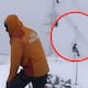 Tres fallecidos tras accidente en teleférico de Monte Elbrus
