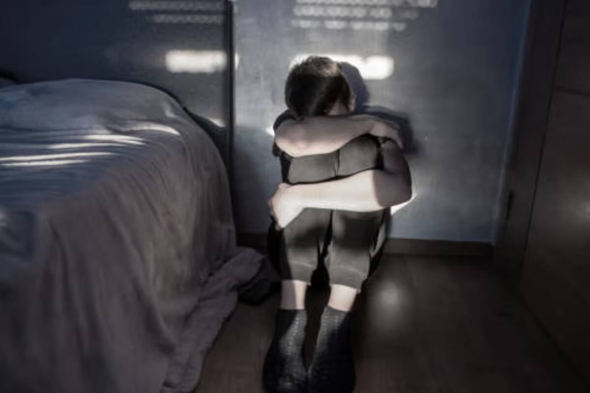 Registra psiquiátrico 3% de atenciones por conductas suicidas