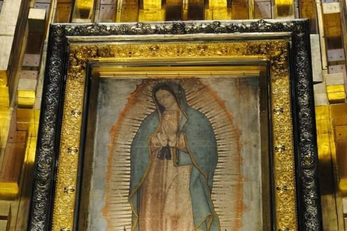 Famosas cantantes que forjaron su carrera en Televisa aparecerán en "Las Mañanitas a la Virgen" de TV Azteca