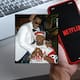 Sean “Diddy” Combs vs. 50 Cent: así fue como una pelea de más de 20 años entre raperos terminó en uno de los documentales más polémicos de Netflix