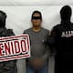 Violó a una menor en Chiapas y ya está tras las rejas: Juez ordena prisión preventiva contra Moisés “N”