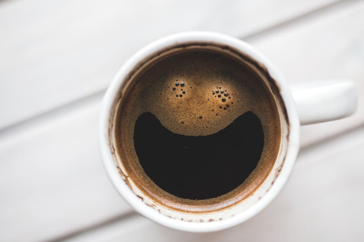 Descubren en el café tostado compuestos que podrían ayudar a controlar el azúcar en sangre