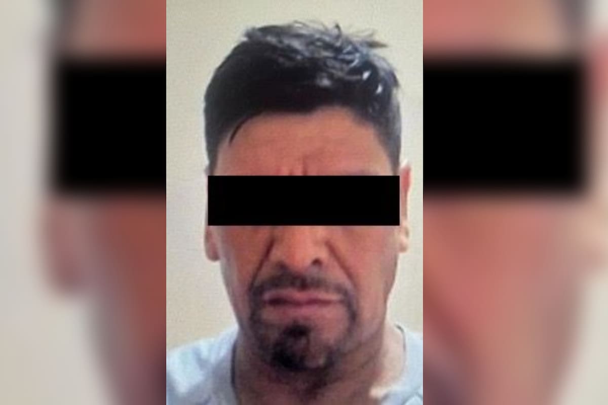 Procesan a presunto secuestrador en Caborca, Sonora