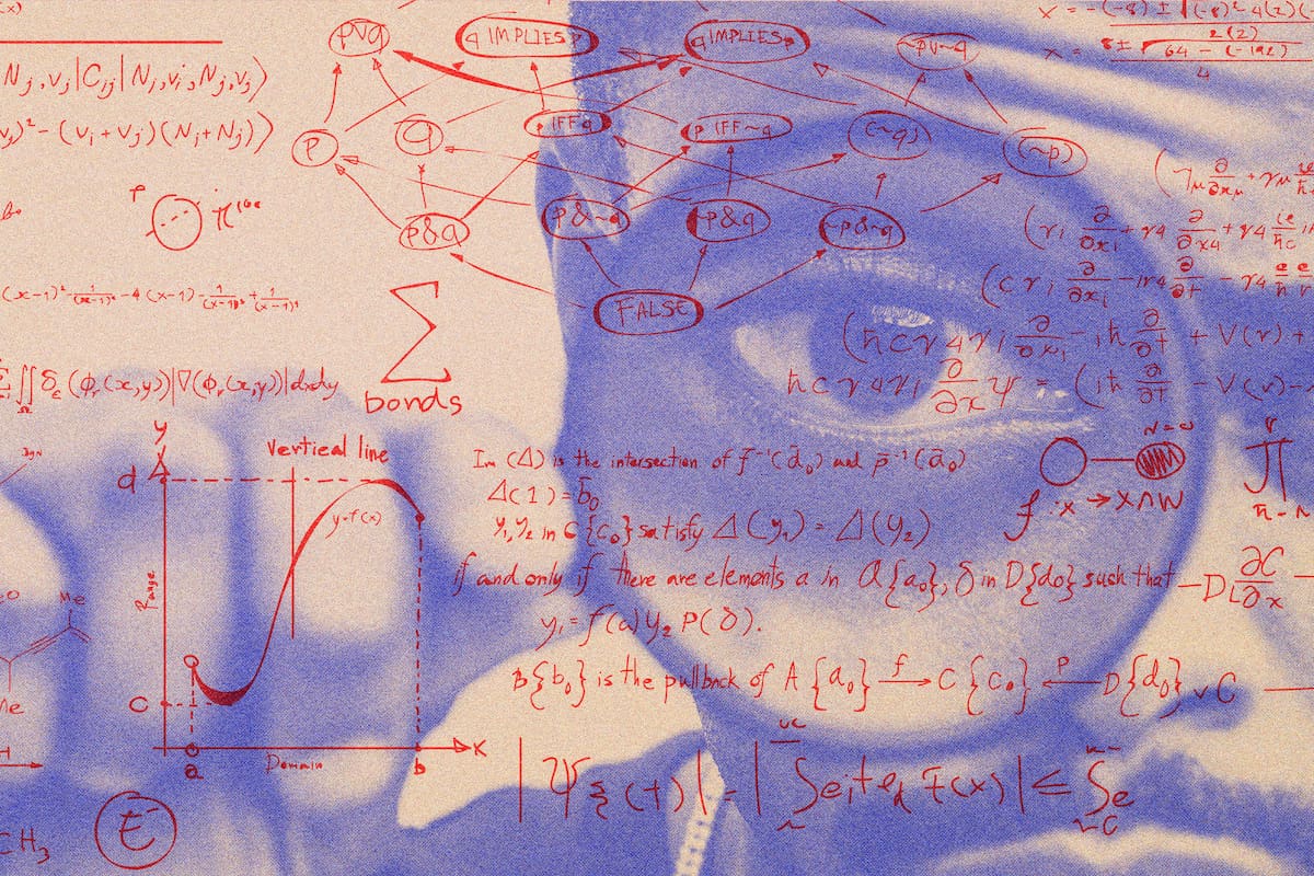 OpenAI logró descifrar las ecuaciones de Navier-Stokes, uno de los siete “Problemas del Milenio” | Magnific