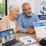 Seguros de gastos médicos en México podrían volverse impagables para adultos mayores; personas de más de 65 años ya pagan hasta seis veces más que jóvenes