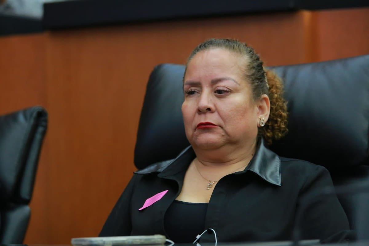 Cuestionan legalidad en conformación del Consejo Municipal de Discapacidad