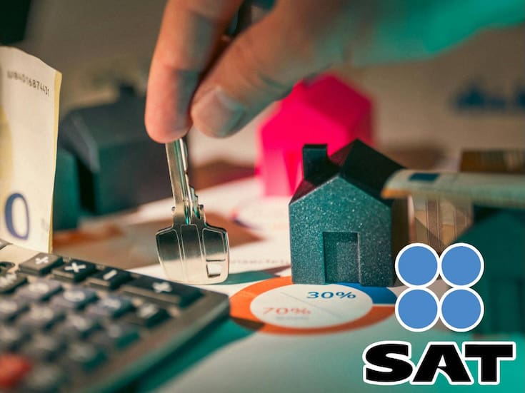 ¿Se debe pagar impuestos al SAT por vender una casa en México? Qué se paga, cuándo se exenta y qué gastos debes considerar