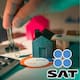 ¿Se debe pagar impuestos al SAT por vender una casa en México? Qué se paga, cuándo se exenta y qué gastos debes considerar