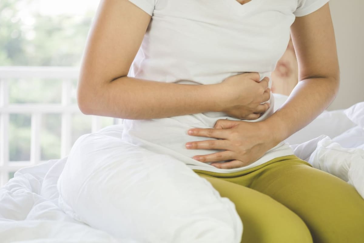 El brote de ciclosporiasis en EEUU no tendrá un impacto importante en México, asegura experto en infectología