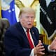 Trump mantiene abiertas las conversaciones con Irán, pero da por terminado el alto el fuego y deja al estrecho de Ormuz bajo riesgo de nuevos ataques y presión sobre el petróleo