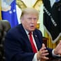 Trump mantiene abiertas las conversaciones con Irán, pero da por terminado el alto el fuego y deja al estrecho de Ormuz bajo riesgo de nuevos ataques y presión sobre el petróleo