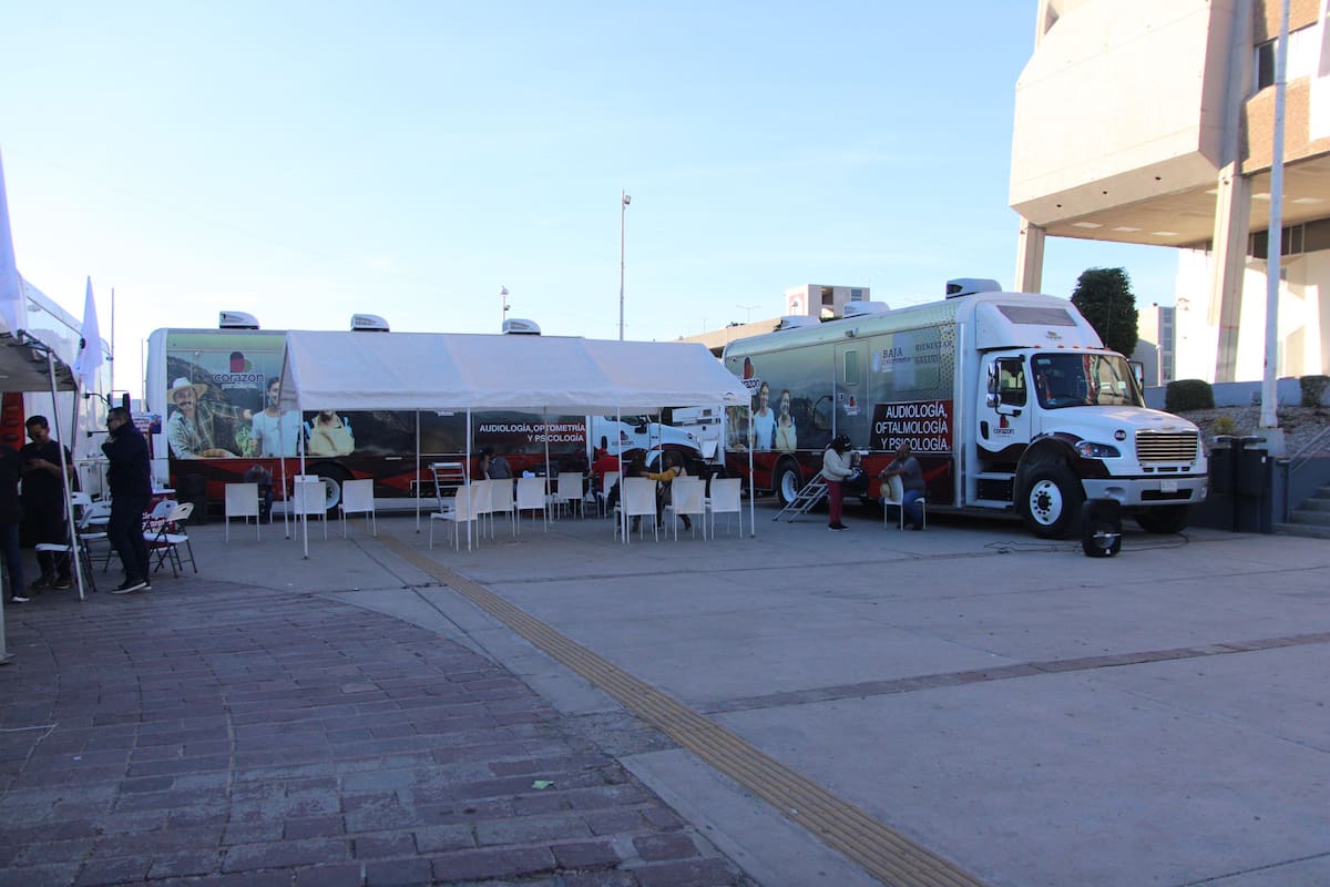 Foto: Fernando Margueri