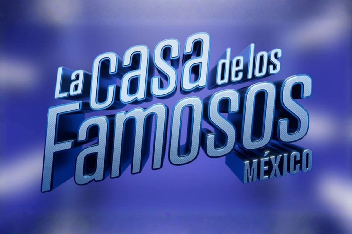 La Casa de los Famosos México 2026: Fecha de estreno, participantes confirmados y dónde ver en vivo el reality