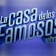 Favoritos y predicciones: ¿Quiénes suenan para ganar “La Casa de los Famosos” antes de cruzar la puerta?