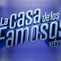 La Casa de los Famosos México 2026: Fecha de estreno, participantes confirmados y dónde ver en vivo el reality