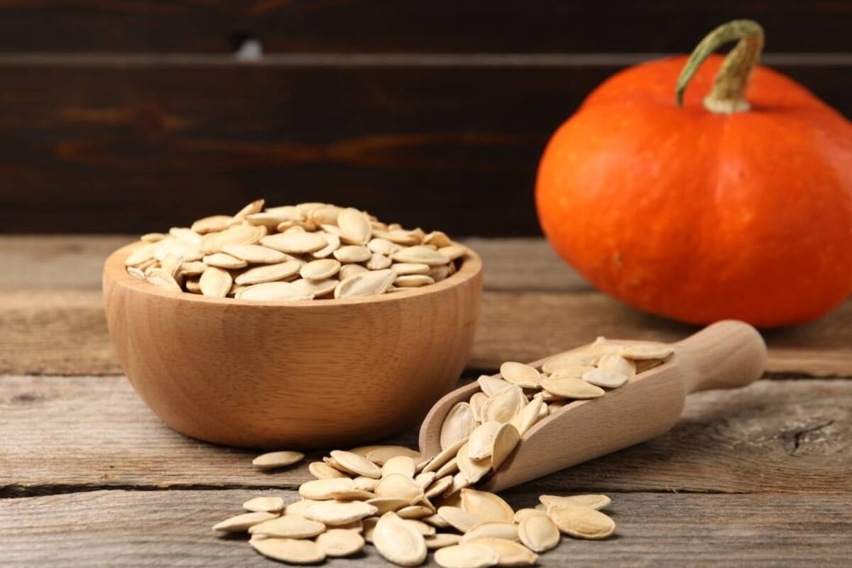 Este es el método natural que ayuda a reducir el ácido úrico