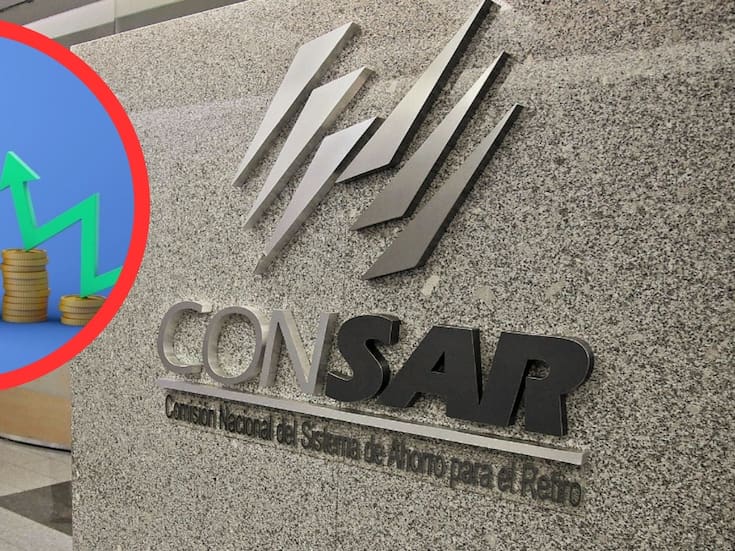 Afores arrancan 2026 con plusvalías por 158,471 millones de pesos; qué significa para tu ahorro y por qué importa
